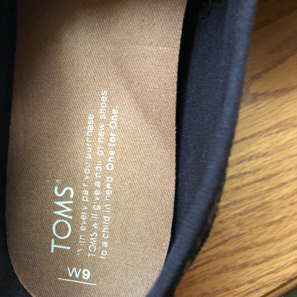 Bob’s - Picture 3 of 3